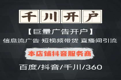 SEM推广实战：案例分析及策略调整